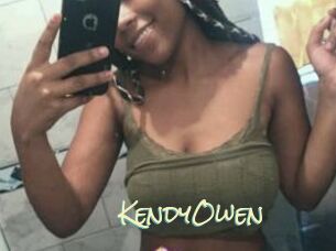 KendyOwen
