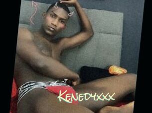 Kenedyxxx