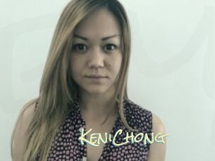 KeniChong