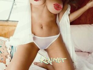 Keniyet