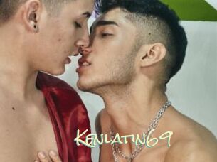 Kenlatin69