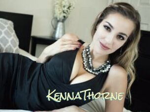 KennaThorne