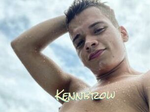 Kennbrow