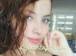 KenndraAdaams
