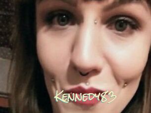 Kennedy83