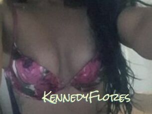 Kennedy_Flores