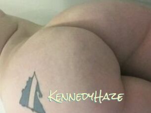 Kennedy_Haze