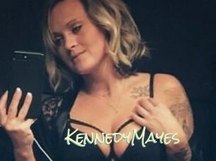 Kennedy_Mayes