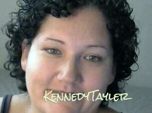 Kennedy_Tayler