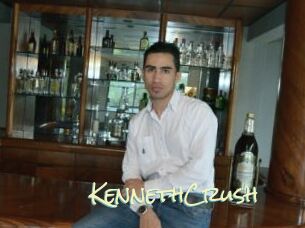 KennethCrush