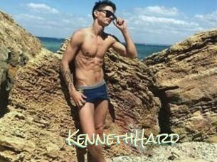 KennethHard