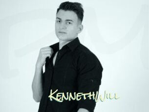 KennethWill