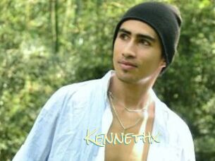 Kennethx