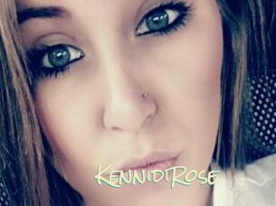 KennidiRose