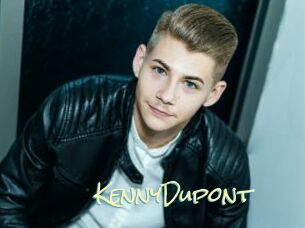 KennyDupont