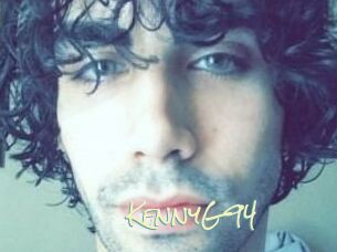 KennyG94