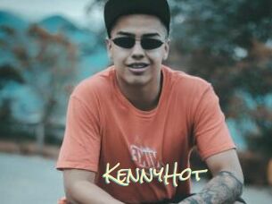 KennyHot