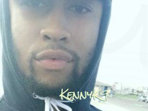KennyK9