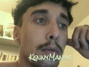KennyMango