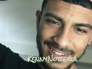 KennyNoreiga