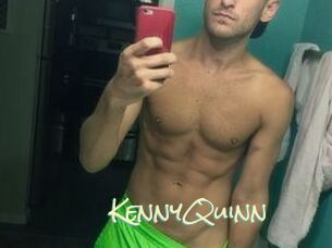 KennyQuinn