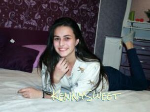 KennySweet
