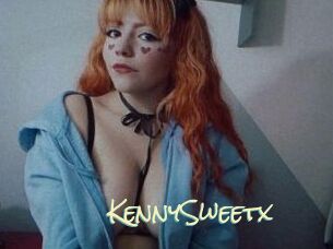 KennySweetx