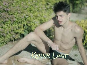 Kenny_Lust