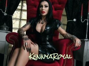 KennyaRoyal