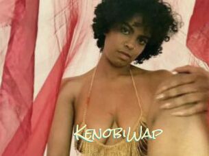 KenobiWap