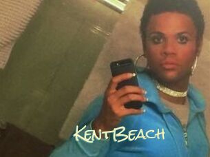 KentBeach