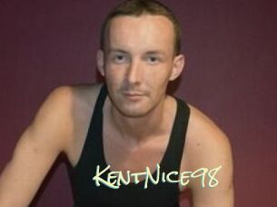 KentNice98