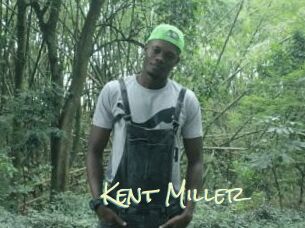 Kent_Miller