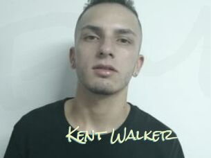 Kent_Walker Porn Monkey Cash