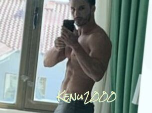 Kenu2000