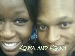 Kenya_and_Kenny