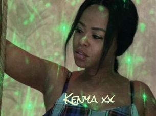 Kenya_xx
