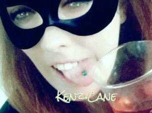 KenziCane