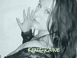 KenziRaine