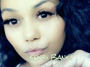Kenzi_Banks
