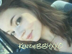 KenzieBBYXXO