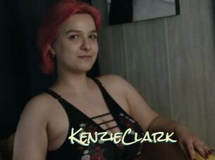 KenzieClark