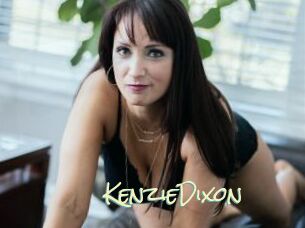 KenzieDixon