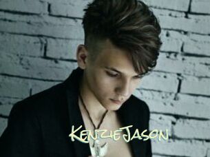 KenzieJason