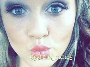 KenzieLucile