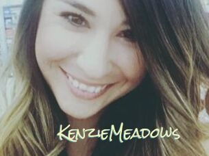 KenzieMeadows