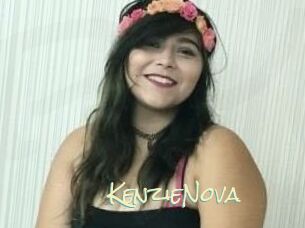 KenzieNova