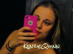 KenzieQuinn