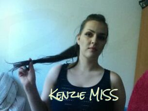 Kenzie_MISS