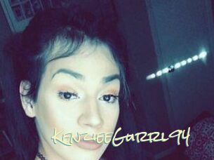KenzieeGurrl94